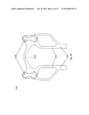 SCOPE GUARD APPARATUS AND SYSTEM diagram and image