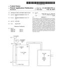 APPARATUS FOR CAPTURING FRUIT FLIES diagram and image