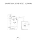 APPARATUS FOR CAPTURING FRUIT FLIES diagram and image