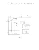 APPARATUS FOR CAPTURING FRUIT FLIES diagram and image