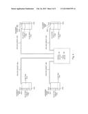 APPARATUS FOR CAPTURING FRUIT FLIES diagram and image