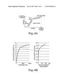 Oxygen-Deficient Thermally Produced Processed Biogas from Beneficiated     Organic-Carbon-Containing Feedstock diagram and image