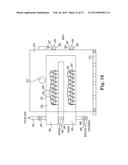 Oxygen-Deficient Thermally Produced Processed Biogas from Beneficiated     Organic-Carbon-Containing Feedstock diagram and image