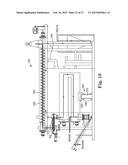 Oxygen-Deficient Thermally Produced Processed Biogas from Beneficiated     Organic-Carbon-Containing Feedstock diagram and image