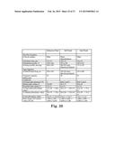 Oxygen-Deficient Thermally Produced Processed Biogas from Beneficiated     Organic-Carbon-Containing Feedstock diagram and image