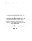 Oxygen-Deficient Thermally Produced Processed Biogas from Beneficiated     Organic-Carbon-Containing Feedstock diagram and image