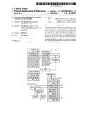 PARALLEL PATH, DOWNDRAFT GASIFIER APPARATUS AND METHOD diagram and image