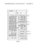 PARALLEL PATH, DOWNDRAFT GASIFIER APPARATUS AND METHOD diagram and image