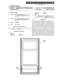 DRAFT GUARD diagram and image