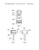 DRAFT GUARD diagram and image