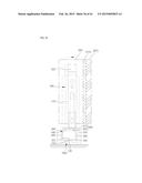 MOVING WINDOW INSTALLATION STRUCTURE OF SLIDING WINDOW SYSTEM HAVING     ALUMINUM ALLOY SASH STRUCTURE diagram and image