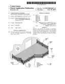 ENHANCED DECK ASSEMBLY FACILITATION METHODS AND SYSTEMS diagram and image