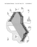 ENHANCED DECK ASSEMBLY FACILITATION METHODS AND SYSTEMS diagram and image