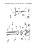 ENHANCED DECK ASSEMBLY FACILITATION METHODS AND SYSTEMS diagram and image