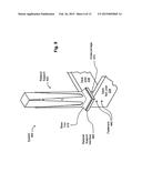 ENHANCED DECK ASSEMBLY FACILITATION METHODS AND SYSTEMS diagram and image