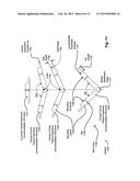 ENHANCED DECK ASSEMBLY FACILITATION METHODS AND SYSTEMS diagram and image