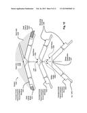 ENHANCED DECK ASSEMBLY FACILITATION METHODS AND SYSTEMS diagram and image