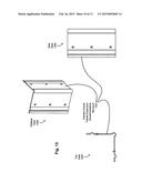 ENHANCED DECK ASSEMBLY FACILITATION METHODS AND SYSTEMS diagram and image