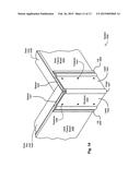 ENHANCED DECK ASSEMBLY FACILITATION METHODS AND SYSTEMS diagram and image