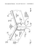 ENHANCED DECK ASSEMBLY FACILITATION METHODS AND SYSTEMS diagram and image