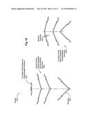 ENHANCED DECK ASSEMBLY FACILITATION METHODS AND SYSTEMS diagram and image