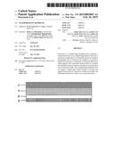 WATERPROOFING MEMBRANE diagram and image