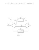 THERMAL ISOLATING SERVICE TUBES AND ASSEMBLIES THEREOF FOR GAS TURBINE     ENGINES diagram and image