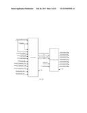 Multi-stage SCR System diagram and image