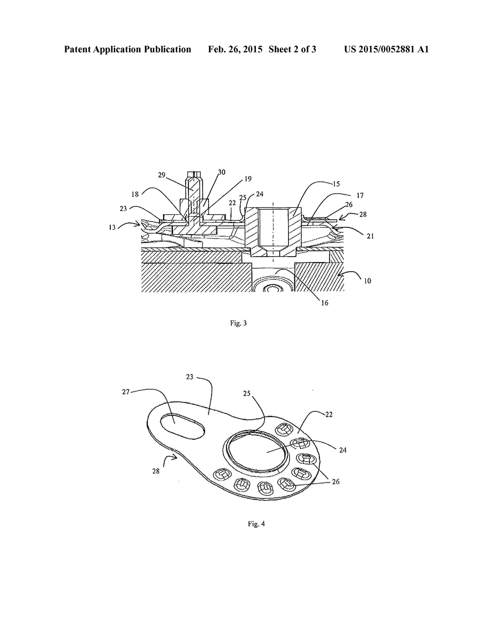 SAFETY DEVICE FOR OPERATING A CATALYTIC CONVERTER SCREEN - diagram, schematic, and image 03