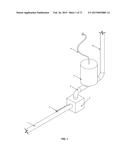 ENERGY CONVERSION SYSTEM AND METHOD diagram and image