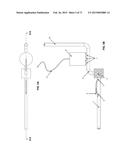 ENERGY CONVERSION SYSTEM AND METHOD diagram and image