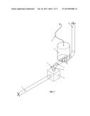 ENERGY CONVERSION SYSTEM AND METHOD diagram and image