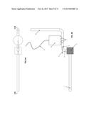 ENERGY CONVERSION SYSTEM AND METHOD diagram and image