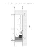 ENERGY CONVERSION SYSTEM AND METHOD diagram and image