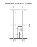 ENERGY CONVERSION SYSTEM AND METHOD diagram and image