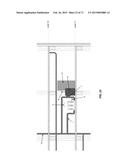 ENERGY CONVERSION SYSTEM AND METHOD diagram and image