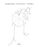 ENERGY CONVERSION SYSTEM AND METHOD diagram and image