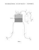 ENERGY CONVERSION SYSTEM AND METHOD diagram and image