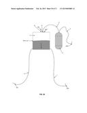 ENERGY CONVERSION SYSTEM AND METHOD diagram and image