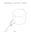 ENERGY CONVERSION SYSTEM AND METHOD diagram and image