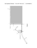 ENERGY CONVERSION SYSTEM AND METHOD diagram and image