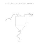 ENERGY CONVERSION SYSTEM AND METHOD diagram and image