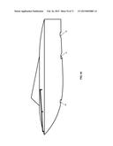 ENERGY CONVERSION SYSTEM AND METHOD diagram and image