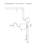 ENERGY CONVERSION SYSTEM AND METHOD diagram and image