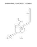 ENERGY CONVERSION SYSTEM AND METHOD diagram and image