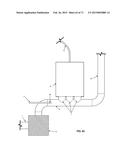 ENERGY CONVERSION SYSTEM AND METHOD diagram and image