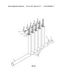 ENERGY CONVERSION SYSTEM AND METHOD diagram and image