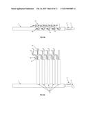 ENERGY CONVERSION SYSTEM AND METHOD diagram and image