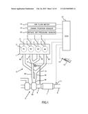 CONTROL APPARATUS FOR AN INTERNAL COMBUSTION ENGINE diagram and image