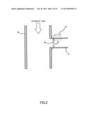 CONTROL APPARATUS FOR AN INTERNAL COMBUSTION ENGINE diagram and image